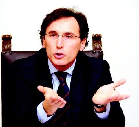 Esiste il plurale di boccia