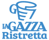 Iscriviti alla Newsletter de La Gazzetta del Mezzogiorno.it