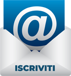 Newsletter - La Gazzetta del Mezzogiorno.it Newsletter - La Gazzetta del Mezzogiorno.it