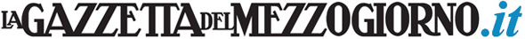 La Gazzetta del Mezzogiorno