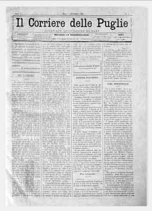 archivio storico digitale