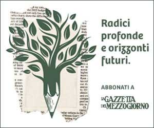 Promozione Giornale online