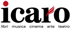 Icaro