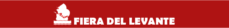 Fiera del Levante