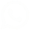 Iscriviti al canale WhatsApp