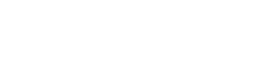 La Gazzetta del Mezzogiorno