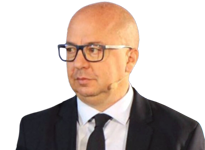 Mimmo Mazza