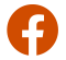 La Gazzetta del Mezzogiorno su Facebook