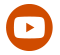 La Gazzetta del Mezzogiorno su Youtube