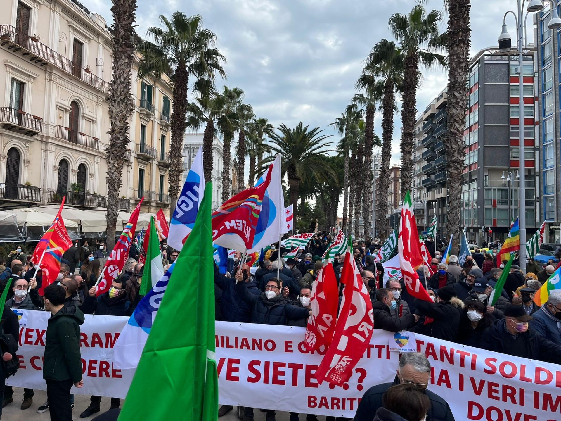 Segno Di Pace Della Bandiera Americana Illustrazione Di Stock Segno Di Pace Della Bandiera Americana Image74181055 - Foto 7