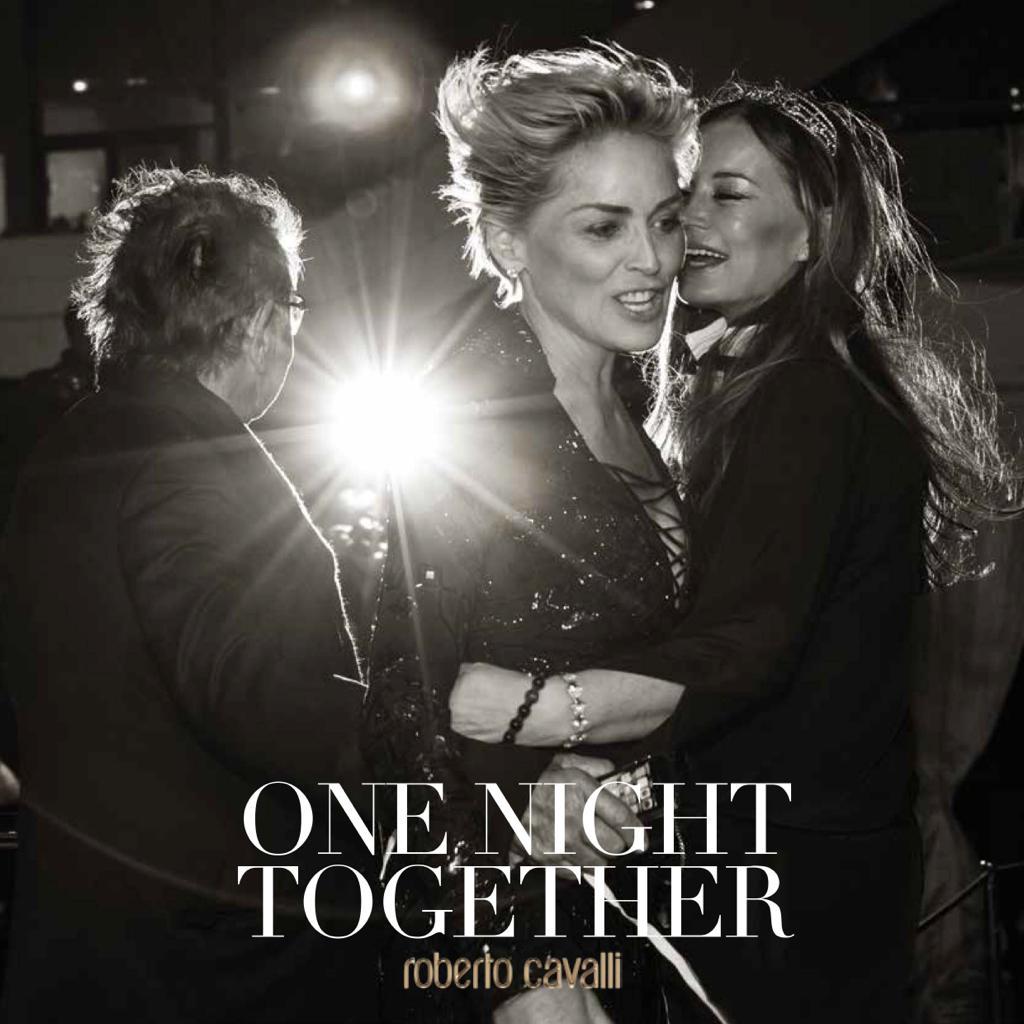 Da Bari a Hollywood, i fratelli Morelli conquistano le star con i loro