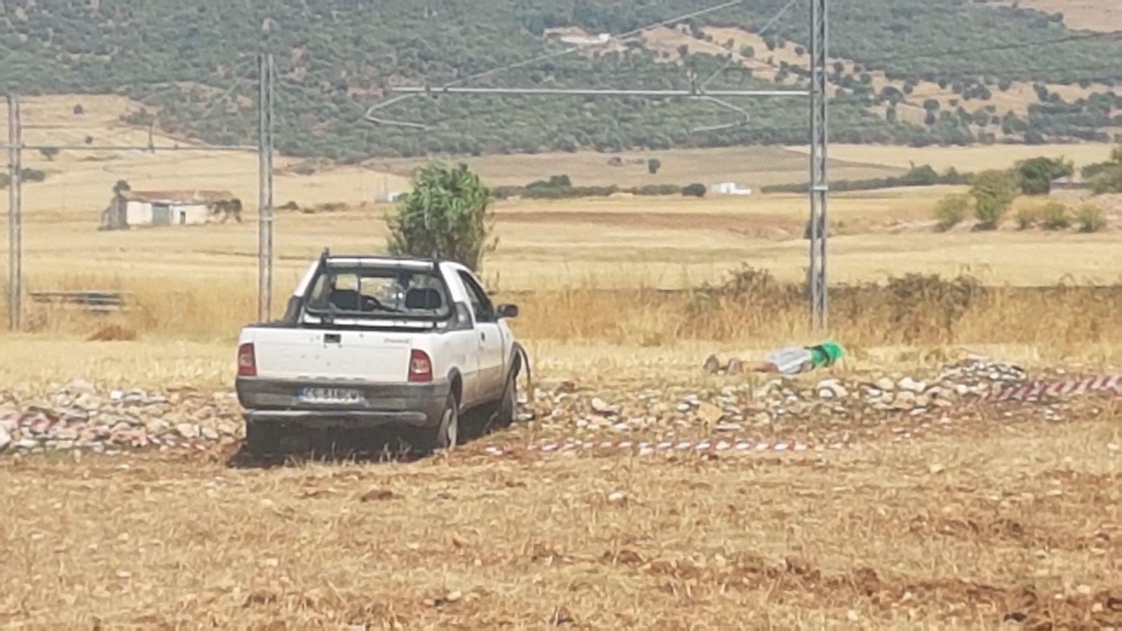 manfredonia mafia in comune ecco i legami dei politici con i clan la gazzetta del mezzogiorno