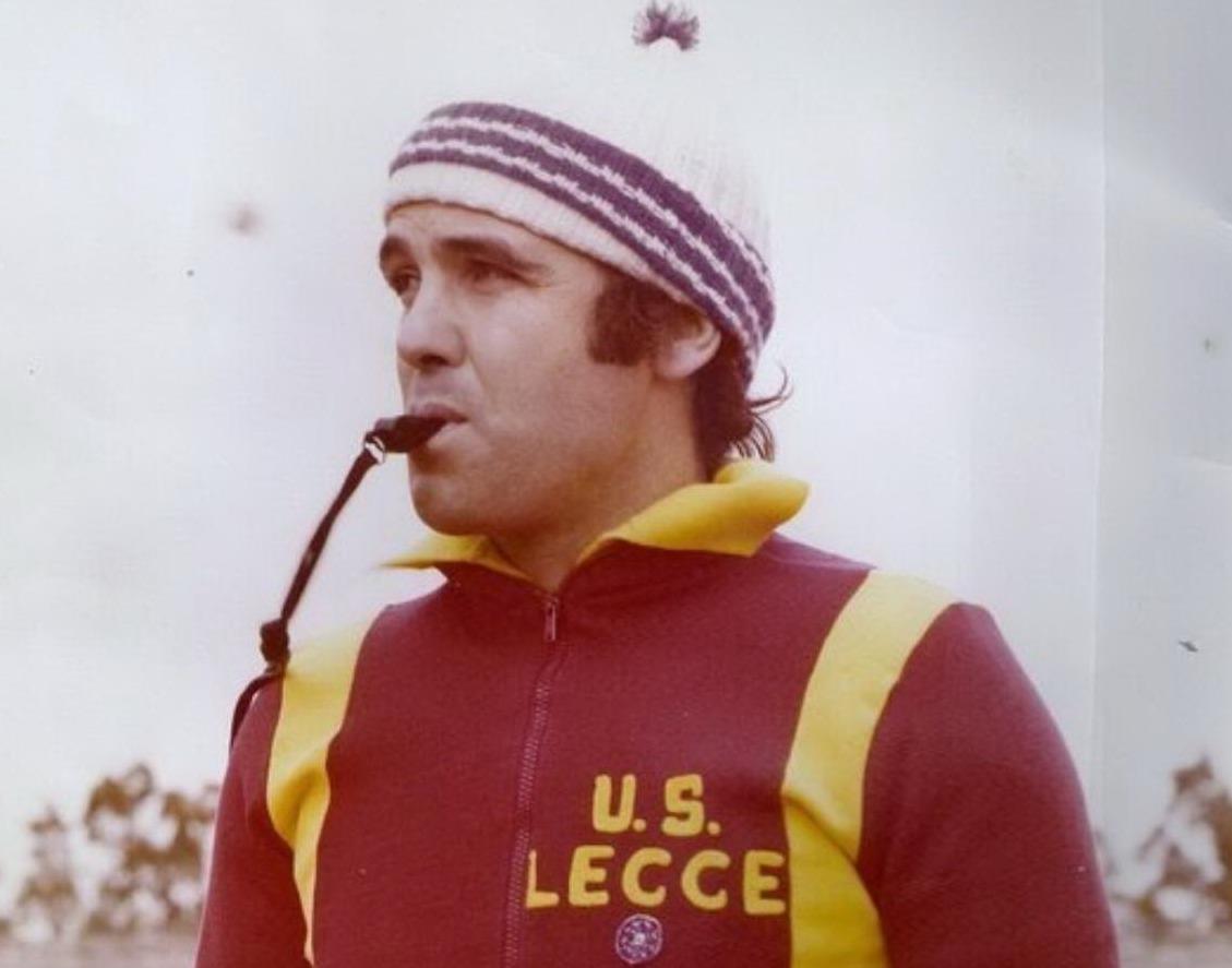 Risultati immagini per Mimino Renna