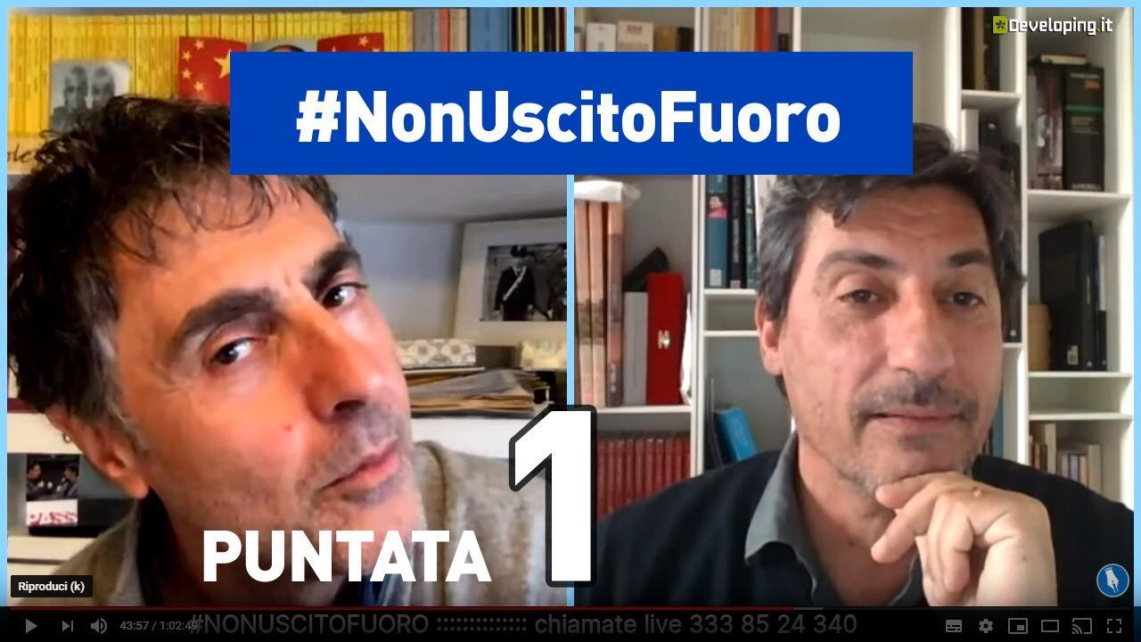 Ma E Del Mestiere Questa Spieghiamo Cos E Iltuocruciverba