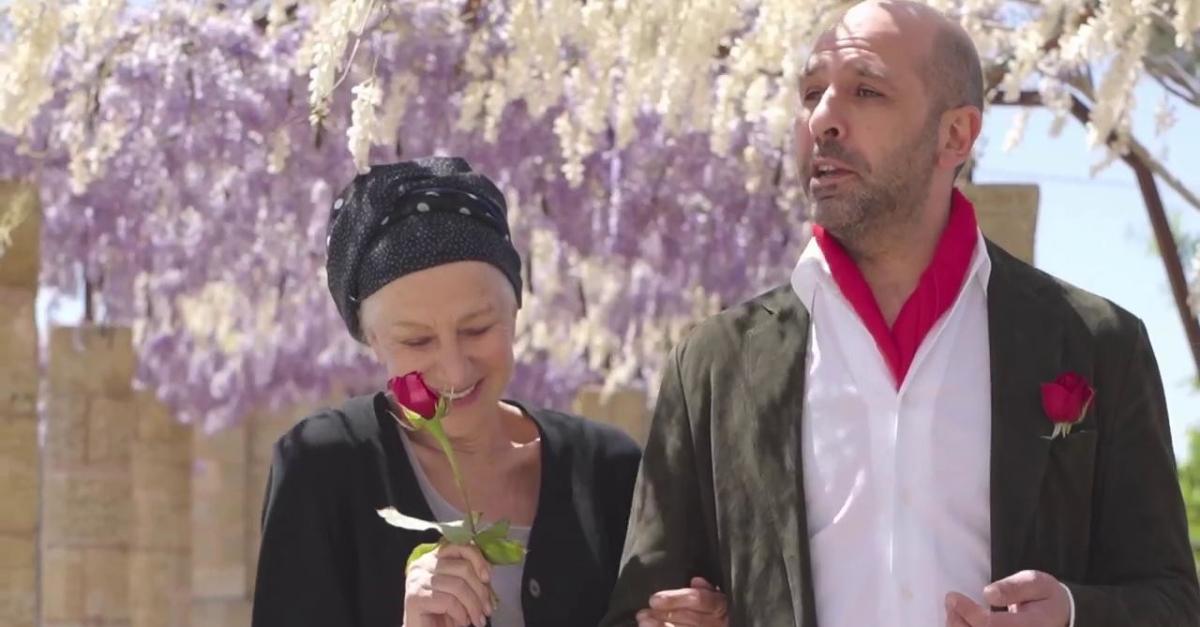 Super Checco Zalone La Vacinada Spopola Con Visioni Da Oscar Oltre 2 Mln La Gazzetta Del Mezzogiorno