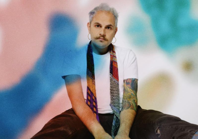 Torna Porto Rubino Il Viaggio Di Renzo Rubino Fra I Mari Della Puglia 4 Tappe E Un Super Cast La Gazzetta Del Mezzogiorno