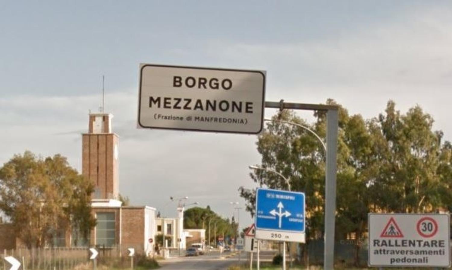 Borgo Mezzanone, coppia di migranti muore per esalazioni da monossido di  carbonio - La Gazzetta del Mezzogiorno
