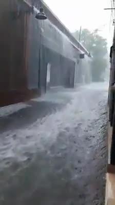 pics Grandinata A Schio Oggi veneto schio temporale e grandine in alto vicentino