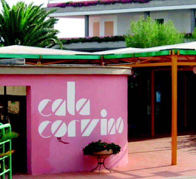 Cala Corvino E Fallita Caos Per I Multiproprietari La Gazzetta Del Mezzogiorno