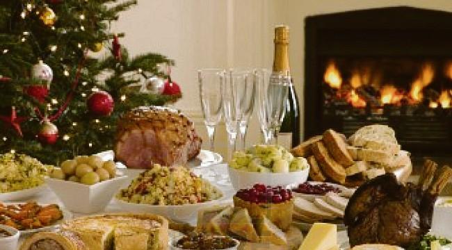 Natale, in Puglia in arrivo le tredicesime per oltre 2 milioni di  cittadini: 1 su 3 la spenderà tra regali e tavolate per le feste - Gazzetta  del Mezzogiorno