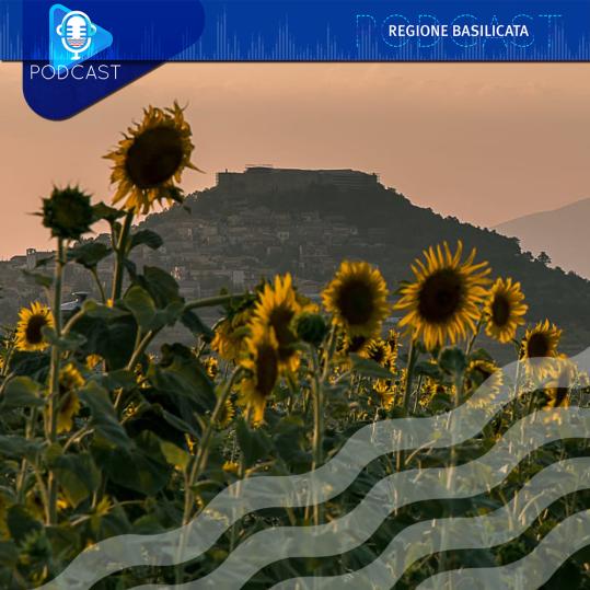 A Lagopesole si fa impresa tra i fiori