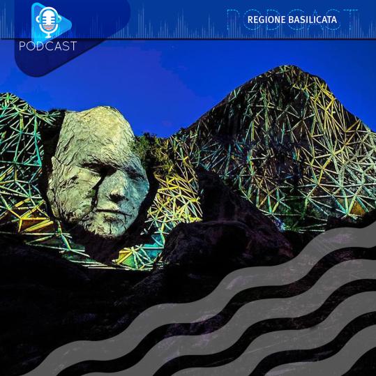 A Castelmezzano torna «La Grande Madre»