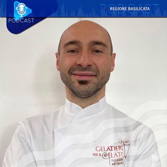 A Pignola il miglior gelato al cioccolato