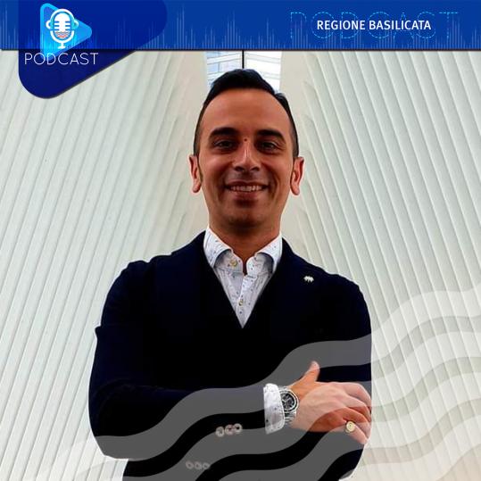 La figura del «brand ambassador»