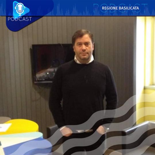 Telefonia: La SG di Melfi &egrave; seconda solo a Samsung