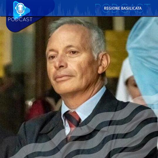 Unitalsi: Rocco Palese è il Presidente nazionale