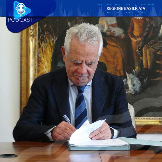 Basilicata, 42 mln per i prossimi 3 anni a sostegno dell'Università 
