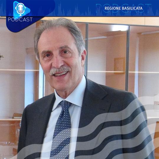 La Basilicata verso cambiamento strutturale, 2023 ricco di novità