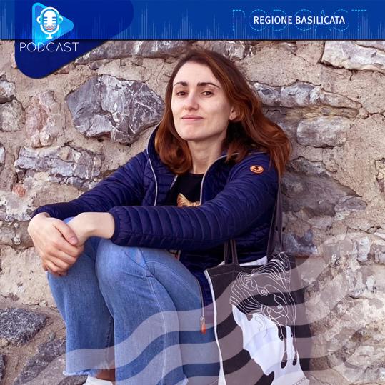 La lucana Cristiana De Filippis tra i 30 migliori matematici d'Europa