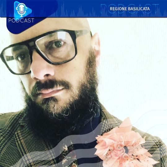 Basilicata in Podcast, le creazioni di ReDandy: accessori che prendono vita da cravatte in disuso