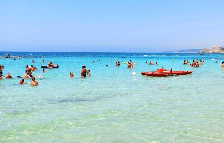 Puglia «smeralda»: il caro-prezzi spaventa i vacanzieri, ma resta la più gettonata tra gli stranieri