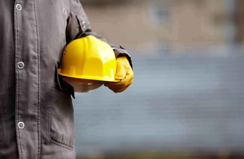 infortuni sul lavoro