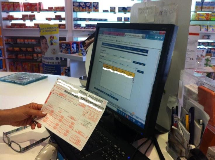 Liste d’attesa, le mosse della Asl per abbatterle