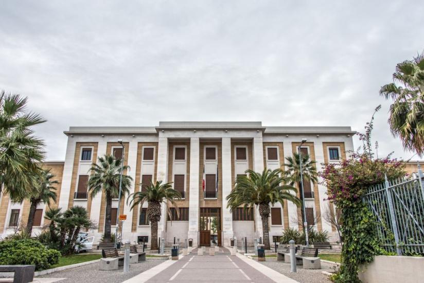 Mancano gli psicologi negli ospedali, liste d'attesa fino al 2019