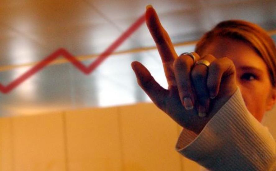 Crescita, choc Puglia: è tra le regioni più povere. Basilicata 15esima