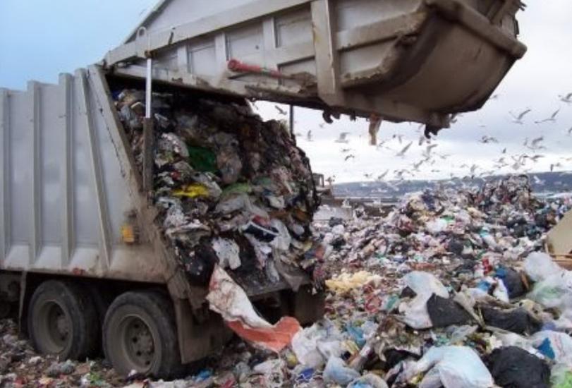 Ambiente, Puglia terza in Italia con oltre 3mila reati accertati nel 2022