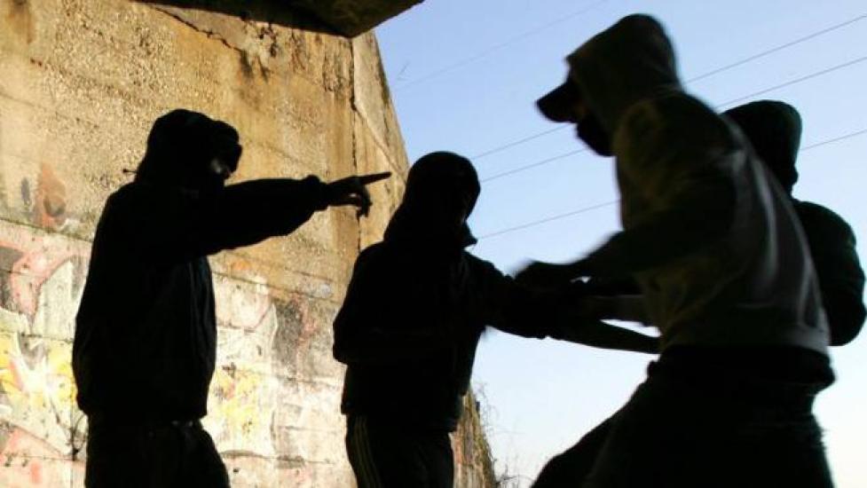 Bari, baby gang scatenate ma «la Regione Puglia sta dando grande attenzione ai minori»