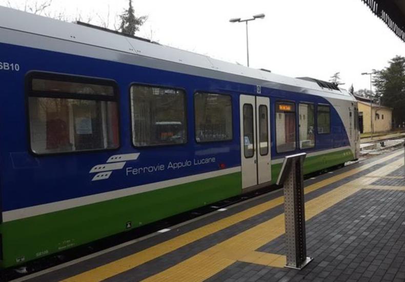 Sciopero dei trasporti pubblici, in Puglia soppressi 48 treni e 26 bus Fal