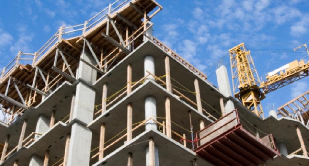 Puglia, la Consulta svuota il Piano casa