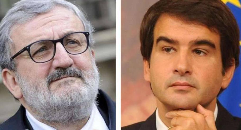 In Puglia la sfida è sul filo: Fitto davanti ma Emiliano lo tallona. Il sondaggio