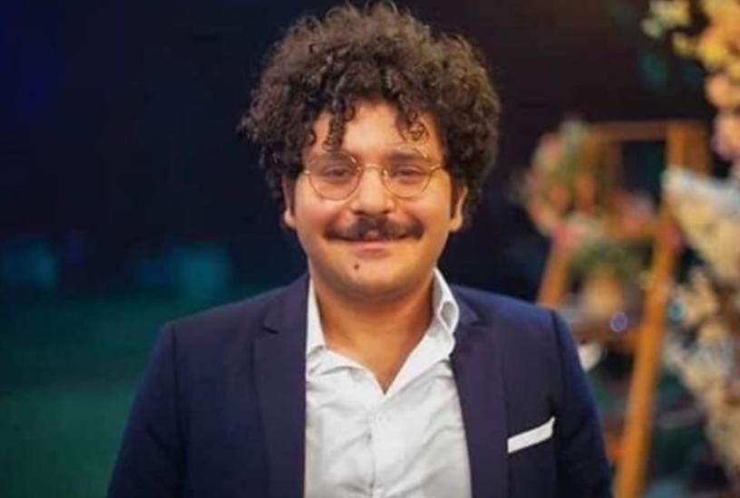 Patrick Zaki, comune di Molfetta gli conferisce cittadinanza onoraria