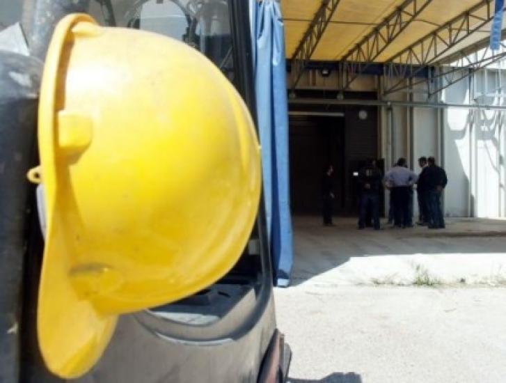 Allarme in Puglia: schizzano le malattie professionali, il report
