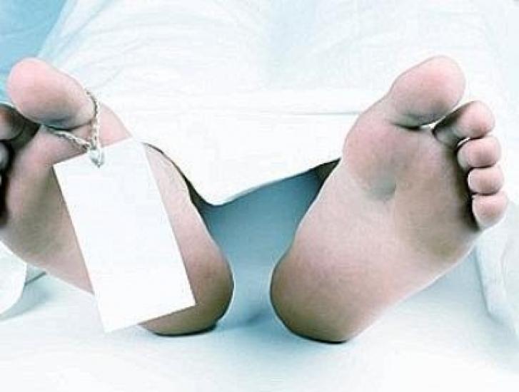 L'esercito dei morti dimenticati: in Puglia sono 61 i cadaveri senza nome