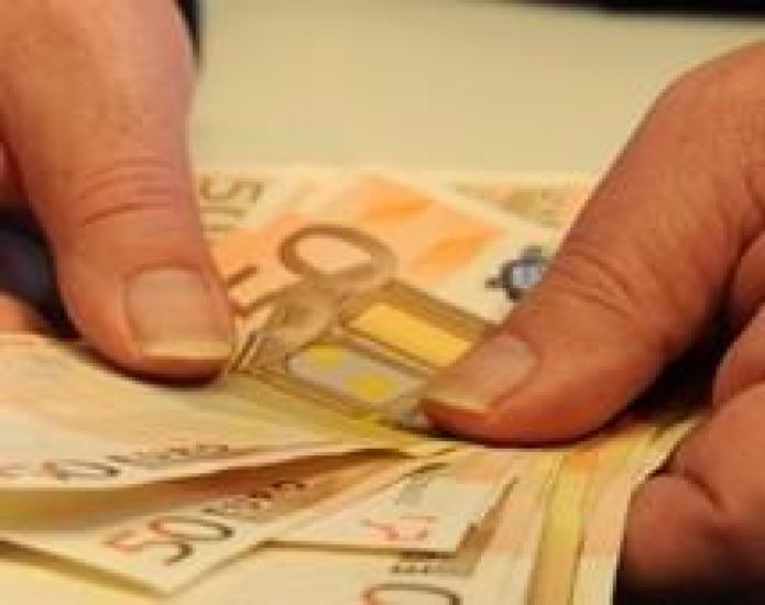 Reddito dignità, in 36 ore arrivate 1.113 domande