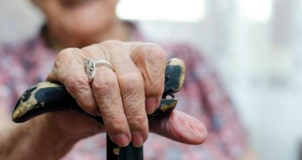 Anziani malati cronici: una rete per loro