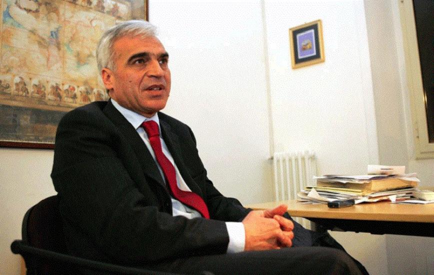 Sanità in Puglia, Palese contro il Consiglio: «Ha approvato leggi inattuabili»